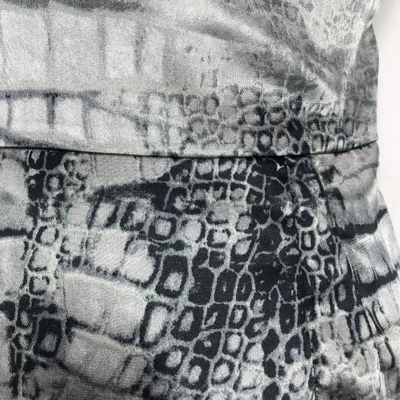 Sexy Stop Staring Dress NWT M-1x - Picture 3 of 7